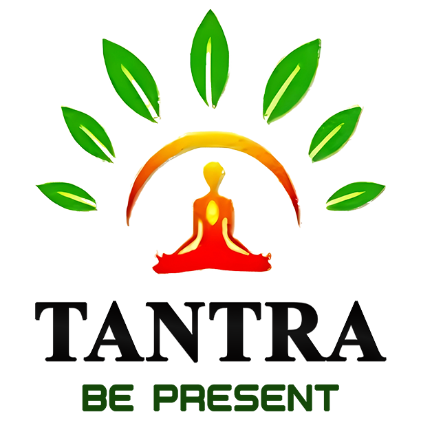 TANTRA ESSENTIAL